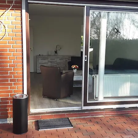 Deichblick_spo * Böhl